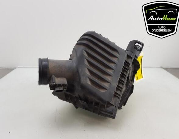 Air Filter Housing Box MINI MINI CLUBMAN (F54), MINI MINI (F55)