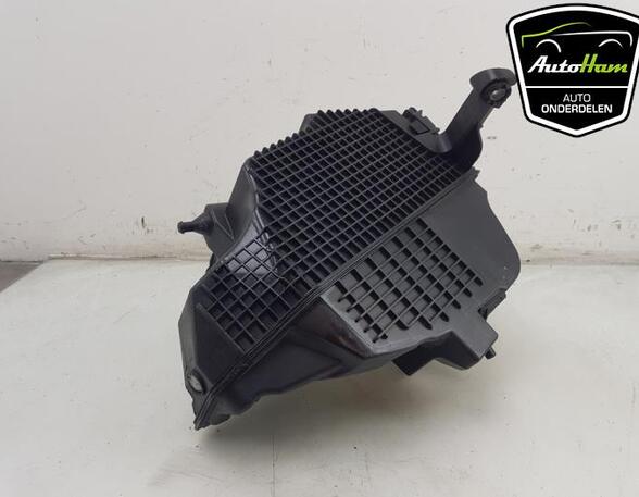 Air Filter Housing Box DACIA DOKKER MPV (KE_), DACIA LOGAN MCV (KS_), DACIA LOGAN MCV II, DACIA DUSTER (HS_)