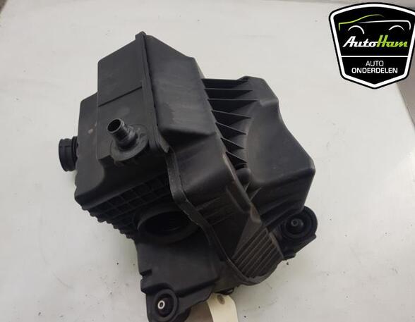 Air Filter Housing Box MERCEDES-BENZ A-CLASS (W169), MERCEDES-BENZ B-CLASS (W245)