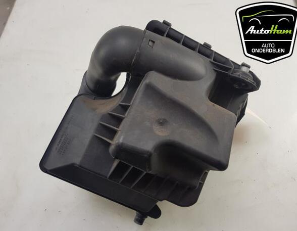 Air Filter Housing Box MERCEDES-BENZ A-CLASS (W169), MERCEDES-BENZ B-CLASS (W245)