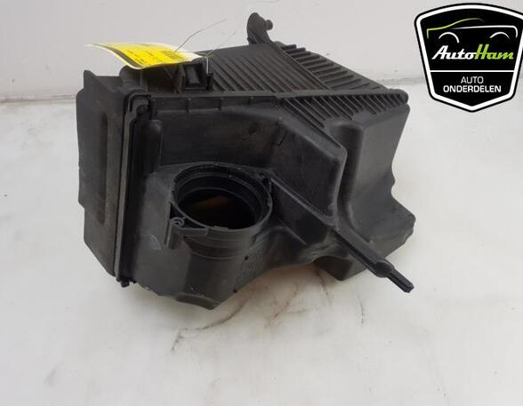 Air Filter Housing Box MERCEDES-BENZ CITAN Box Body/MPV (W415)