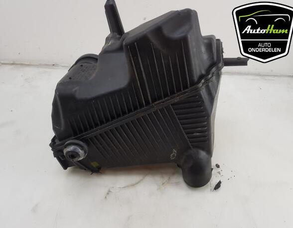 Air Filter Housing Box MERCEDES-BENZ CITAN Box Body/MPV (W415)