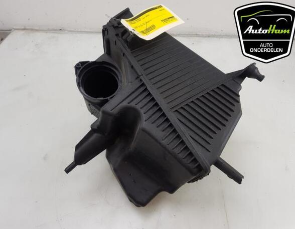 Air Filter Housing Box MERCEDES-BENZ CITAN Box Body/MPV (W415)