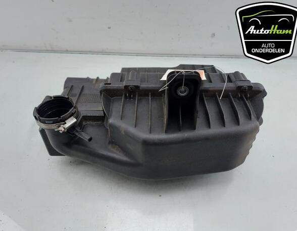 Air Filter Housing Box PEUGEOT 208 I (CA_, CC_), CITROËN C4 CACTUS, PEUGEOT 2008 I (CU_)