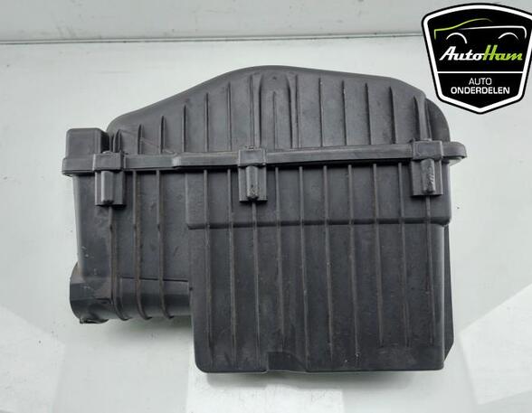 Air Filter Housing Box PEUGEOT 208 I (CA_, CC_), CITROËN C4 CACTUS, PEUGEOT 2008 I (CU_)