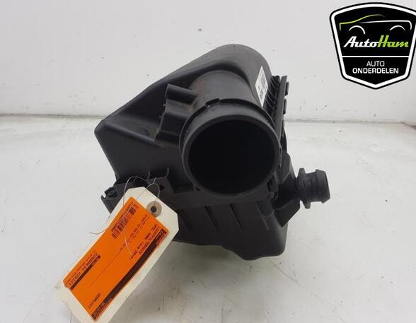 Air Filter Housing Box OPEL KARL (C16)