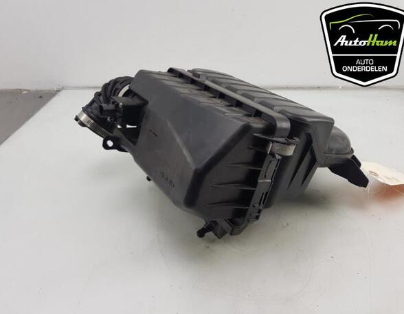 Air Filter Housing Box SUZUKI CELERIO (LF)