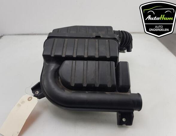 Air Filter Housing Box SUZUKI CELERIO (LF)