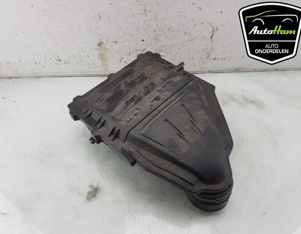 Air Filter Housing Box AUDI Q2 (GAB, GAG)