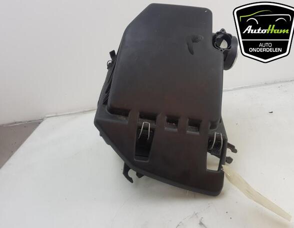 Air Filter Housing Box BMW 5 Touring (E61)