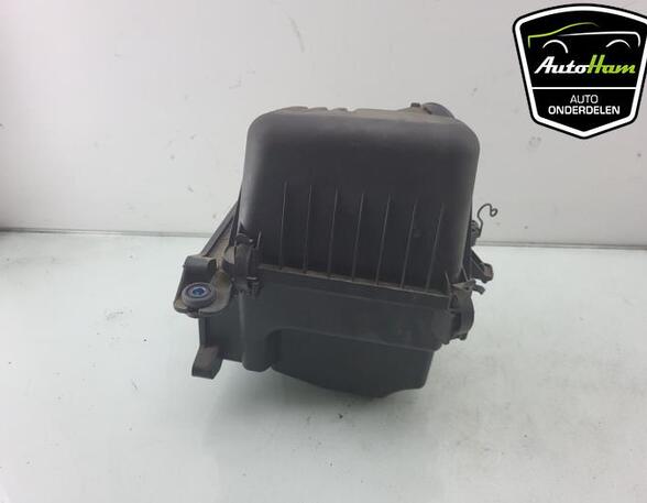 Air Filter Housing Box KIA CEE'D Hatchback (ED), KIA CEE'D SW (ED), KIA PRO CEE'D (ED), HYUNDAI i30 (FD)