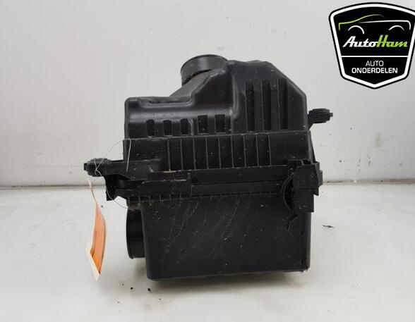 Air Filter Housing Box HYUNDAI KONA (OS, OSE, OSI)