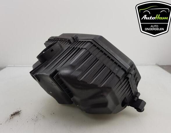 Air Filter Housing Box VOLVO V70 III (135)