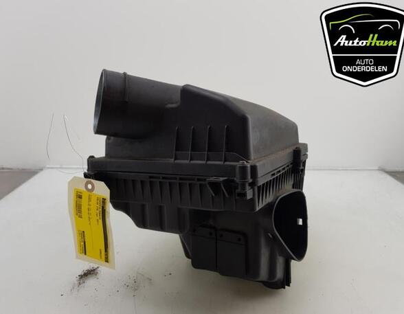 Air Filter Housing Box VOLVO V70 III (135)