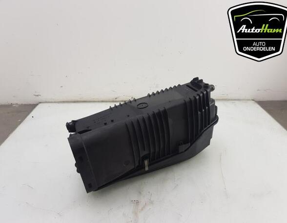 Air Filter Housing Box MERCEDES-BENZ C-CLASS T-Model (S204)