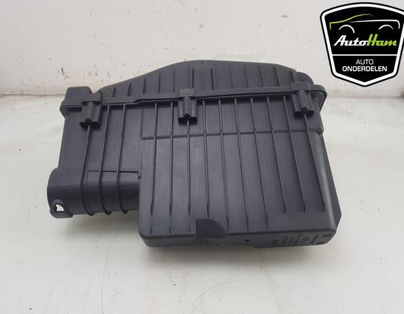 Air Filter Housing Box PEUGEOT 208 I (CA_, CC_), CITROËN C4 CACTUS, PEUGEOT 2008 I (CU_)