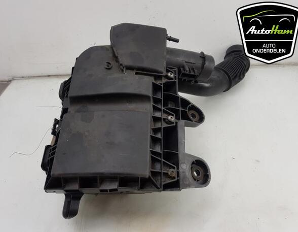 Air Filter Housing Box OPEL COMBO Box Body/MPV (K9)