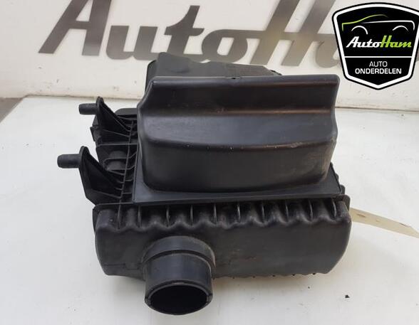 Air Filter Housing Box ALFA ROMEO GT (937_)