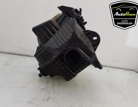 Air Filter Housing Box MERCEDES-BENZ A-CLASS (W169), MERCEDES-BENZ B-CLASS (W245)