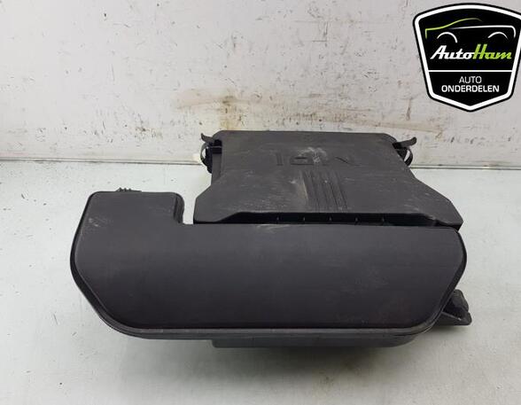 Air Filter Housing Box KIA PICANTO (JA), KIA PICANTO (TA)