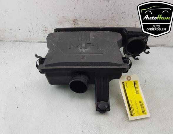 Air Filter Housing Box KIA PICANTO (JA), KIA PICANTO (TA)