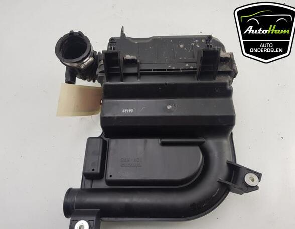 Air Filter Housing Box SUZUKI CELERIO (LF)