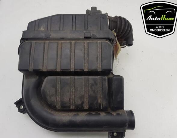 Air Filter Housing Box SUZUKI CELERIO (LF)