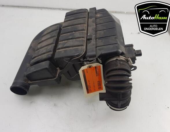 Air Filter Housing Box SUZUKI CELERIO (LF)