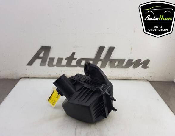 Air Filter Housing Box OPEL MOKKA / MOKKA X (J13)