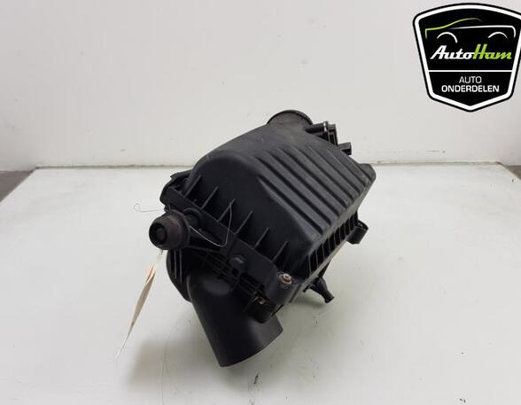 Air Filter Housing Box OPEL KARL (C16)