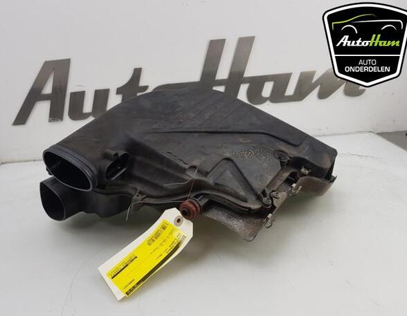 Air Filter Housing Box BMW 5 (F10), BMW 5 Gran Turismo (F07)