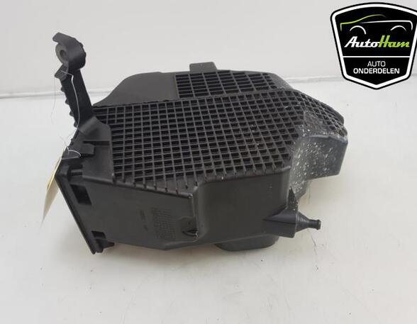 Air Filter Housing Box RENAULT CAPTUR I (J5_, H5_)