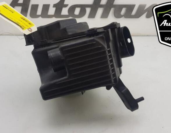 Air Filter Housing Box RENAULT TWINGO III (BCM_, BCA_)