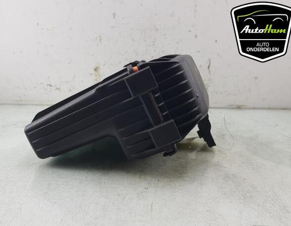 Air Filter Housing Box OPEL CORSA F (P2JO)