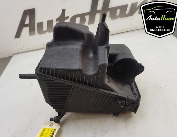 Air Filter Housing Box RENAULT KANGOO Express (FW0/1_)