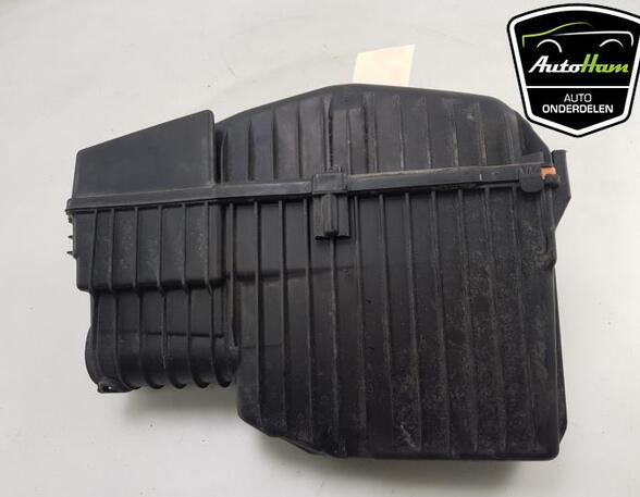 Air Filter Housing Box OPEL CROSSLAND X / CROSSLAND (P17, P2QO)