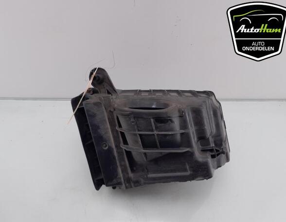 Air Filter Housing Box RENAULT SCÉNIC III (JZ0/1_)