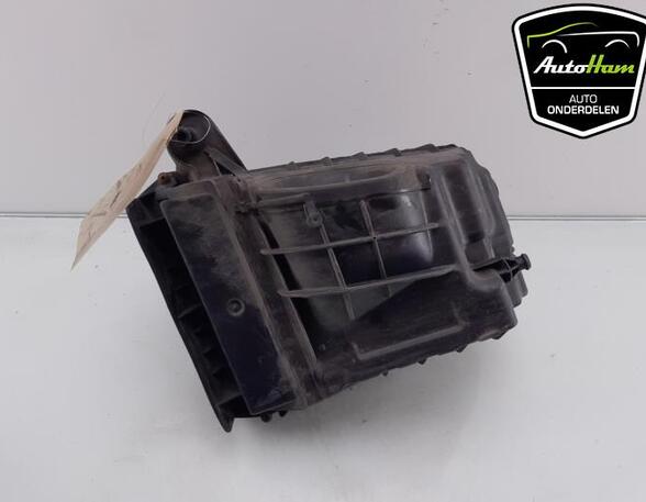 Air Filter Housing Box RENAULT SCÉNIC III (JZ0/1_)