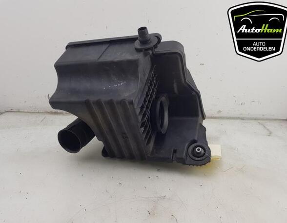 Air Filter Housing Box MERCEDES-BENZ A-CLASS (W169), MERCEDES-BENZ B-CLASS (W245)