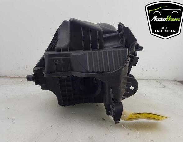 Air Filter Housing Box MERCEDES-BENZ A-CLASS (W169), MERCEDES-BENZ B-CLASS (W245)