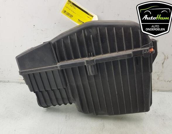 Air Filter Housing Box OPEL CORSA F (P2JO)