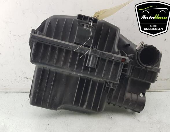 Air Filter Housing Box OPEL CORSA F (P2JO)