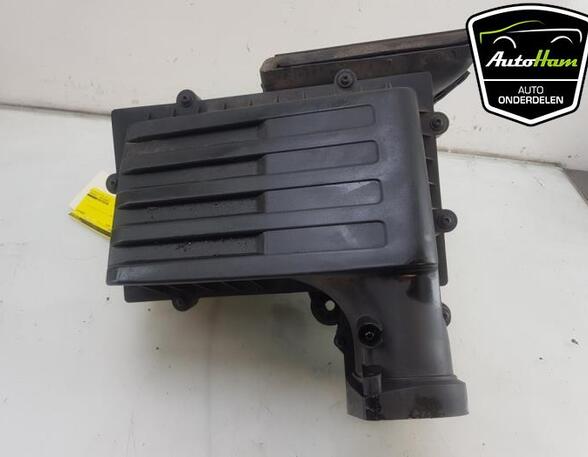 Air Filter Housing Box SEAT LEON (5F1), AUDI A3 Limousine (8VS, 8VM), AUDI Q2 (GAB, GAG), VW GOLF VII Variant (BA5, BV5)