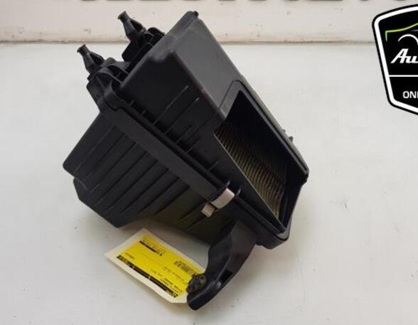 Air Filter Housing Box NISSAN QASHQAI II SUV (J11, J11_)