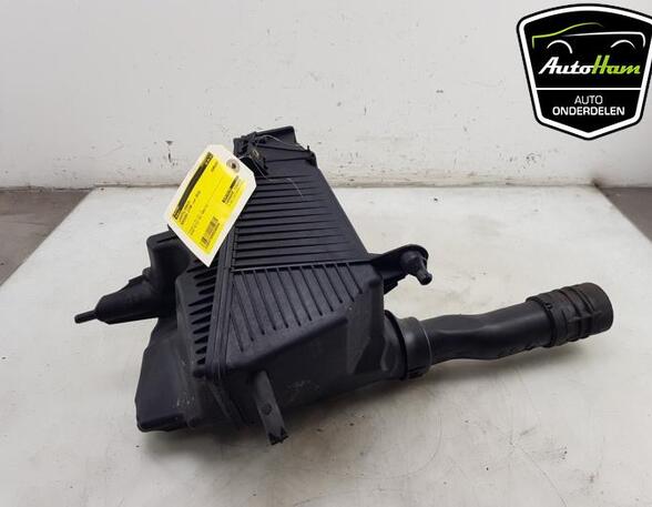 Air Filter Housing Box MERCEDES-BENZ CITAN Box Body/MPV (W415)