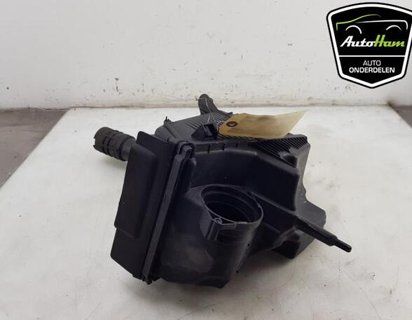 Air Filter Housing Box MERCEDES-BENZ CITAN Box Body/MPV (W415)