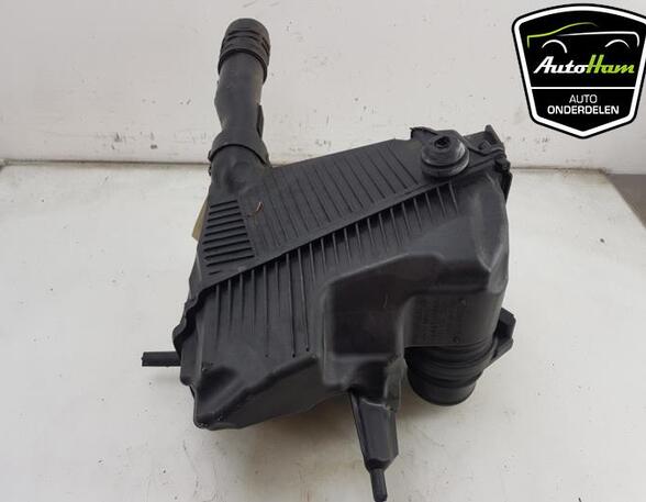 Air Filter Housing Box RENAULT KANGOO Express (FW0/1_)