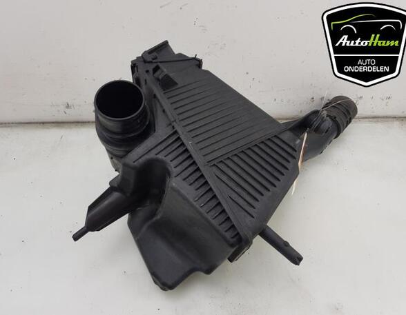 Air Filter Housing Box RENAULT KANGOO Express (FW0/1_)