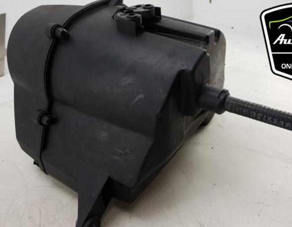 Air Filter Housing Box SEAT IBIZA IV (6J5, 6P1)