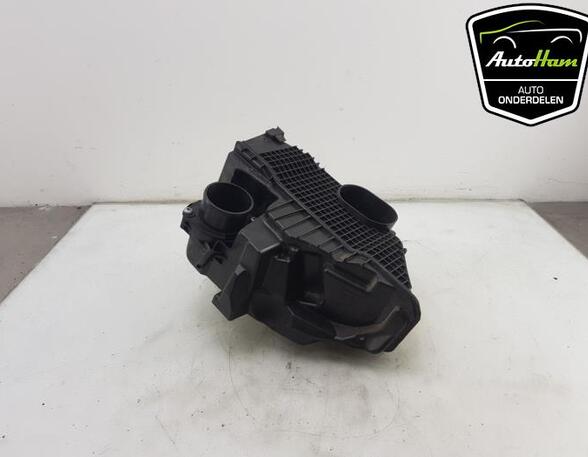 Luftfiltergehäuse Renault Clio IV BH 165001258R P17248743